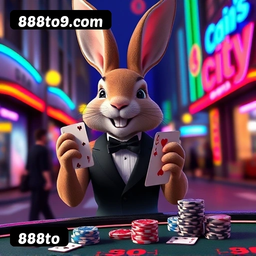 Plushie Frenzy - Slot premium da PG Soft com RTP de 96.75% disponível na 888to