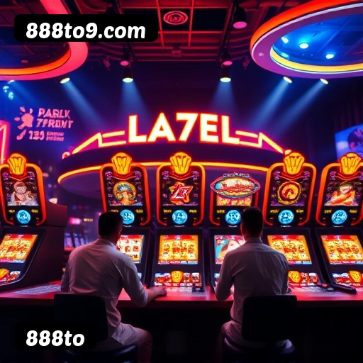 Bikini Paradise - Slot PG Soft com RTP 96.70% e símbolos wild expansivos disponível na 888to